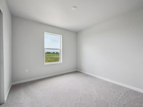 2177 Flower Blossom Avenue, Brighton CO 80601