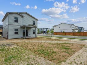 2177 Flower Blossom Avenue, Brighton CO 80601