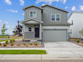 2177 Flower Blossom Avenue