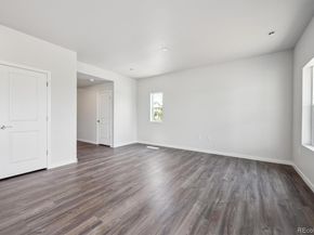 2177 Flower Blossom Avenue, Brighton CO 80601