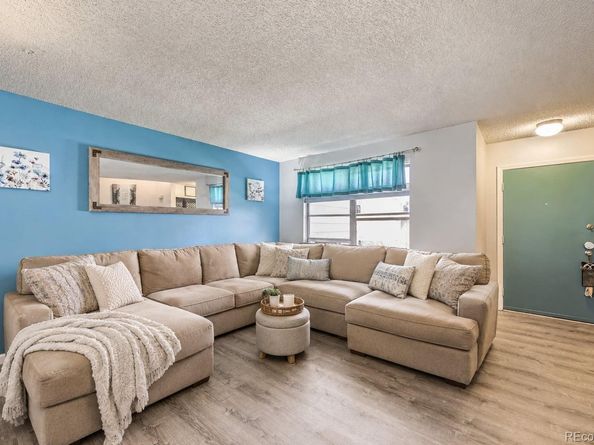 11636 Community Center Drive 29, Northglenn CO 80233