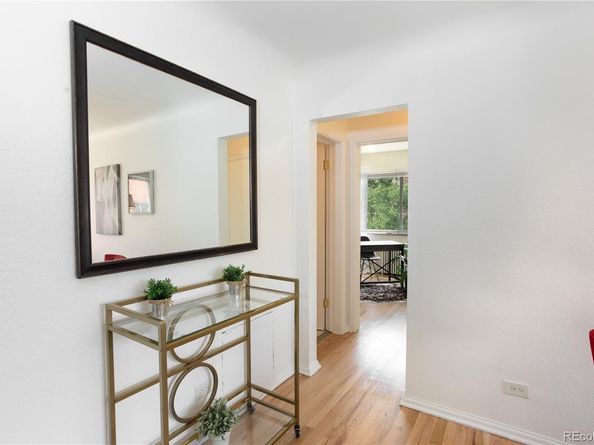 85 N Grant Street 27, Denver CO 80203