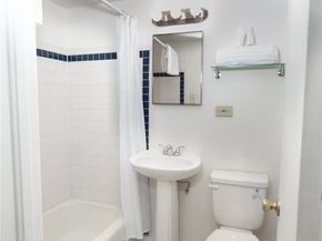 85 N Grant Street 27, Denver CO 80203