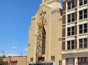 85 N Grant Street 27, Denver CO 80203