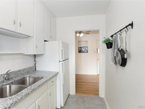 85 N Grant Street 27, Denver CO 80203