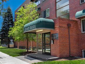 85 N Grant Street 27, Denver CO 80203