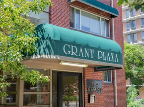 85 N Grant Street 27, Denver CO 80203
