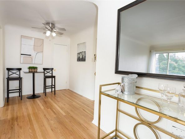85 N Grant Street 27, Denver CO 80203