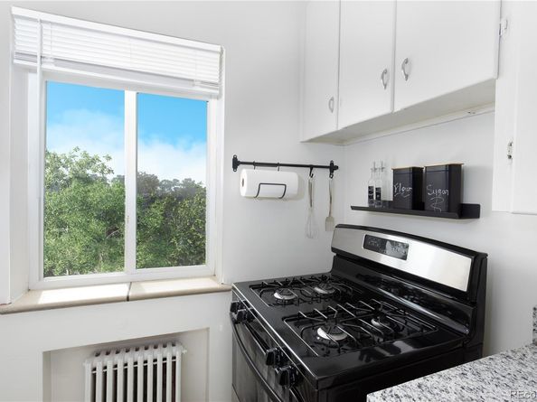 85 N Grant Street 27, Denver CO 80203