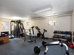 85 N Grant Street 27, Denver CO 80203