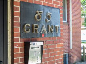 85 N Grant Street 27, Denver CO 80203