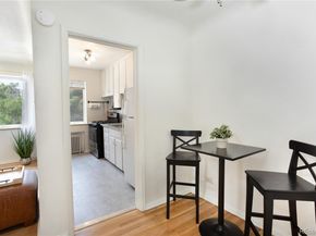 85 N Grant Street 27, Denver CO 80203
