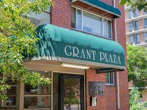 85 N Grant Street 27, Denver CO 80203