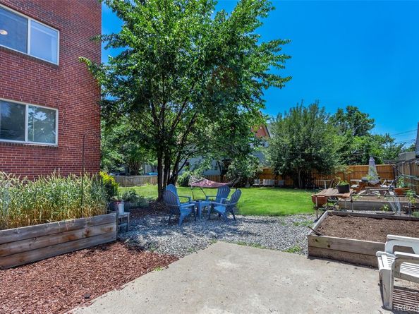 85 N Grant Street 27, Denver CO 80203