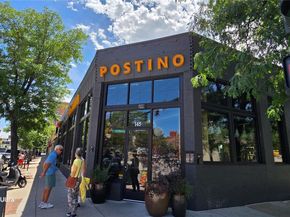 85 N Grant Street 27, Denver CO 80203