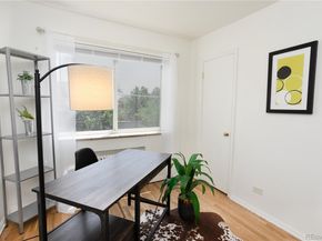85 N Grant Street 27, Denver CO 80203