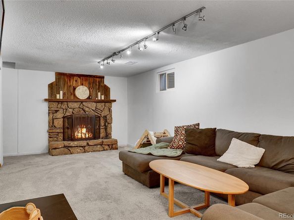 3320 Kassler Place, Westminster CO 80031