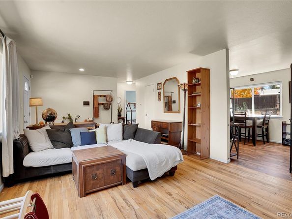 3320 Kassler Place, Westminster CO 80031