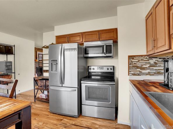 3320 Kassler Place, Westminster CO 80031