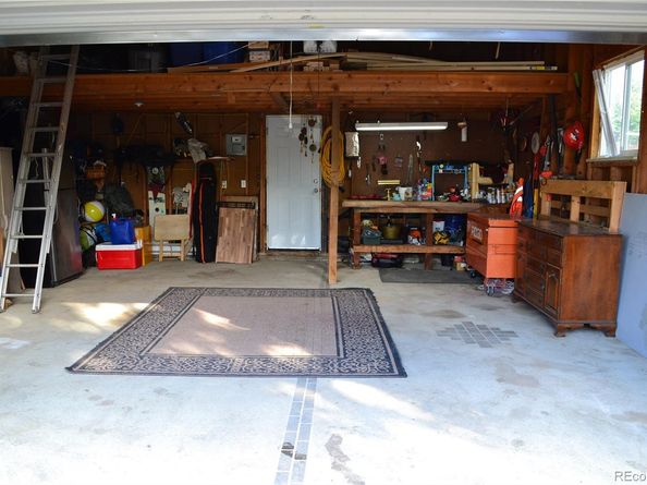 3320 Kassler Place, Westminster CO 80031