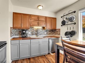 3320 Kassler Place, Westminster CO 80031