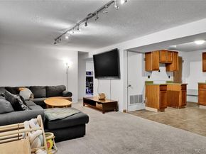3320 Kassler Place, Westminster CO 80031