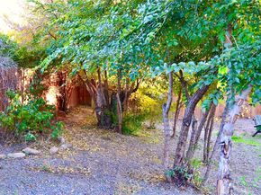3320 Kassler Place, Westminster CO 80031