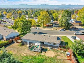 3320 Kassler Place, Westminster CO 80031