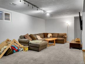 3320 Kassler Place, Westminster CO 80031