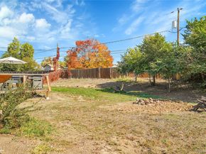 3320 Kassler Place, Westminster CO 80031
