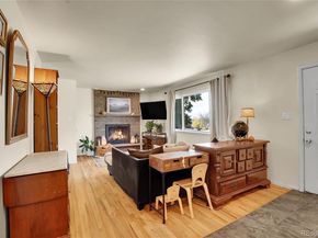 3320 Kassler Place, Westminster CO 80031