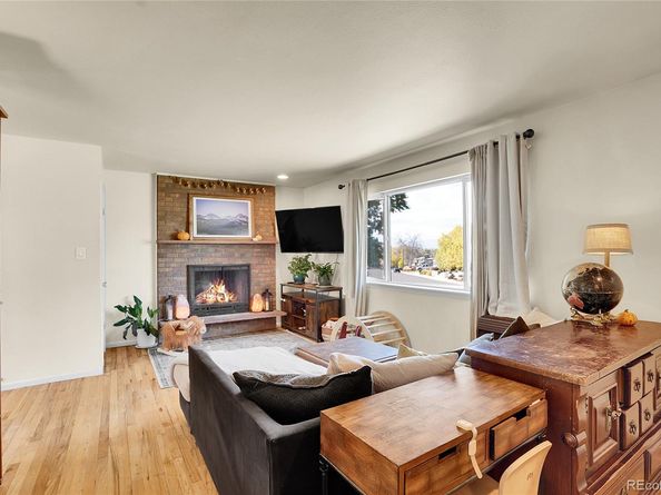 3320 Kassler Place, Westminster CO 80031