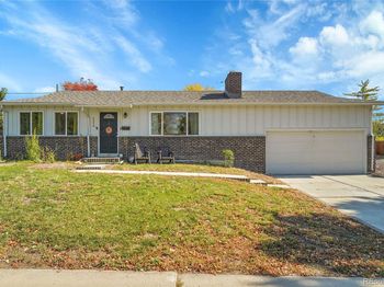 3320 Kassler Place