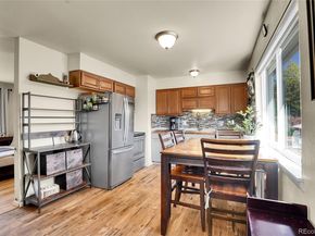 3320 Kassler Place, Westminster CO 80031