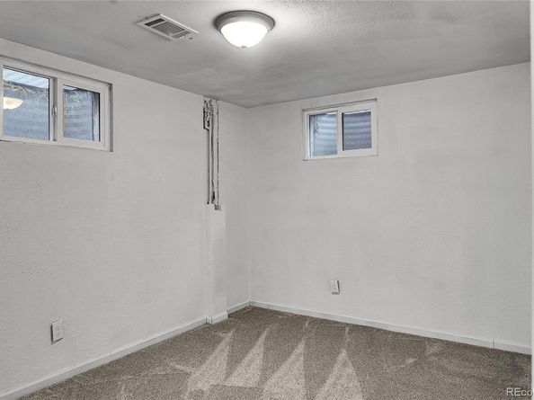 3320 Kassler Place, Westminster CO 80031