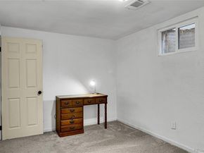 3320 Kassler Place, Westminster CO 80031