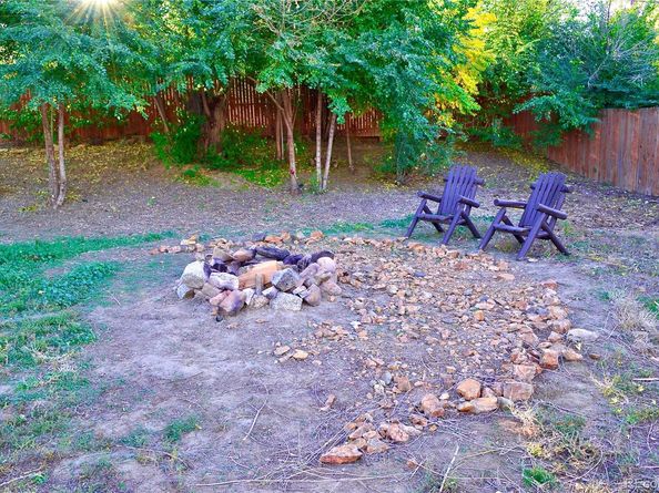 3320 Kassler Place, Westminster CO 80031