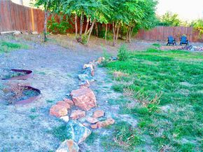 3320 Kassler Place, Westminster CO 80031