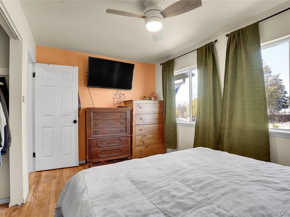 3320 Kassler Place, Westminster CO 80031