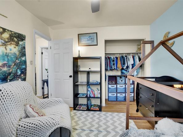 3320 Kassler Place, Westminster CO 80031