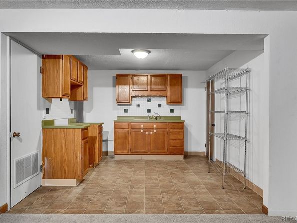 3320 Kassler Place, Westminster CO 80031