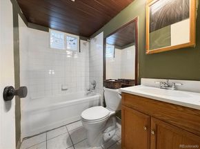 3320 Kassler Place, Westminster CO 80031