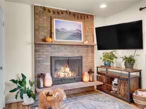 3320 Kassler Place, Westminster CO 80031