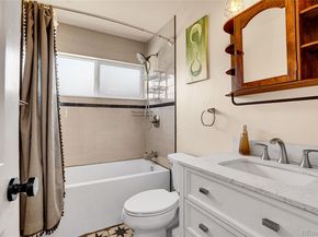 3320 Kassler Place, Westminster CO 80031