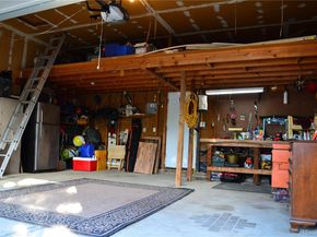 3320 Kassler Place, Westminster CO 80031