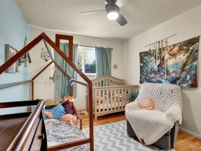 3320 Kassler Place, Westminster CO 80031