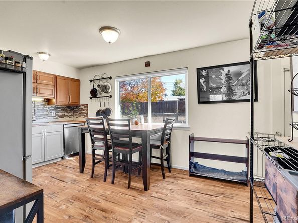 3320 Kassler Place, Westminster CO 80031