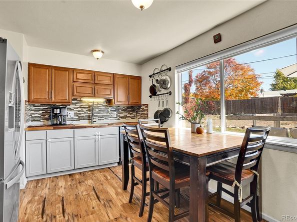 3320 Kassler Place, Westminster CO 80031