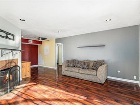 3550 S Harlan Street 242, Denver CO 80235