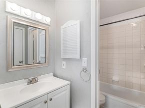 3550 S Harlan Street 242, Denver CO 80235